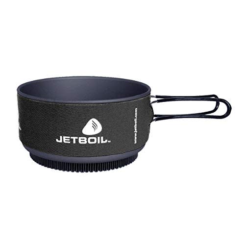 Camping Cooking Pot