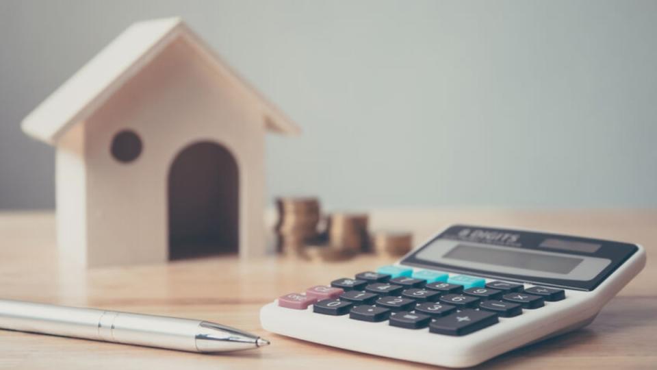 SORA to Replace SIBOR and SOR: How Do They Affect Your Home Loan Interest Rates?