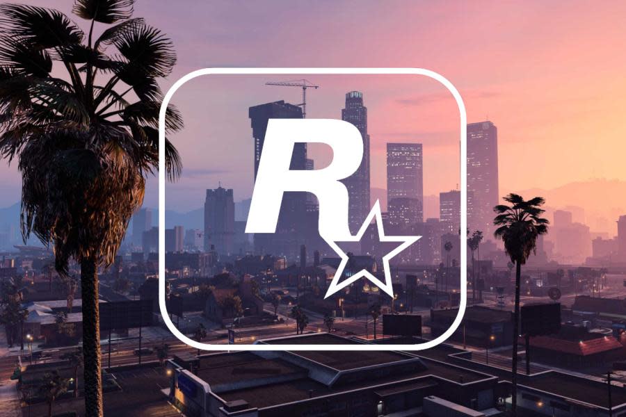 Grand Theft Auto VI: filtran video de la enorme ciudad del juego