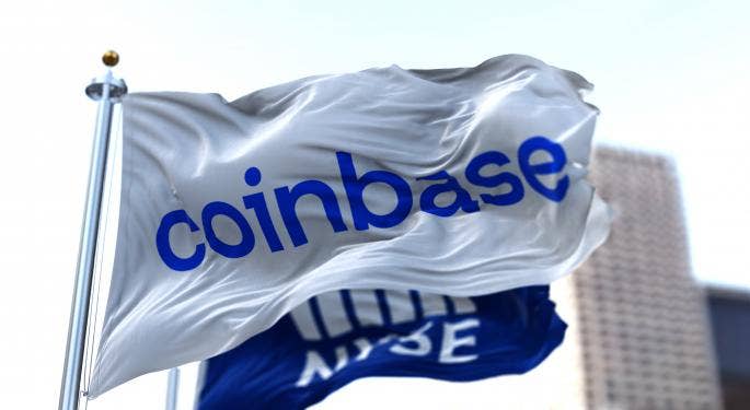 Coinbase financia la demanda contra el Tesoro de EEUU por las sanciones a Tornado Cash