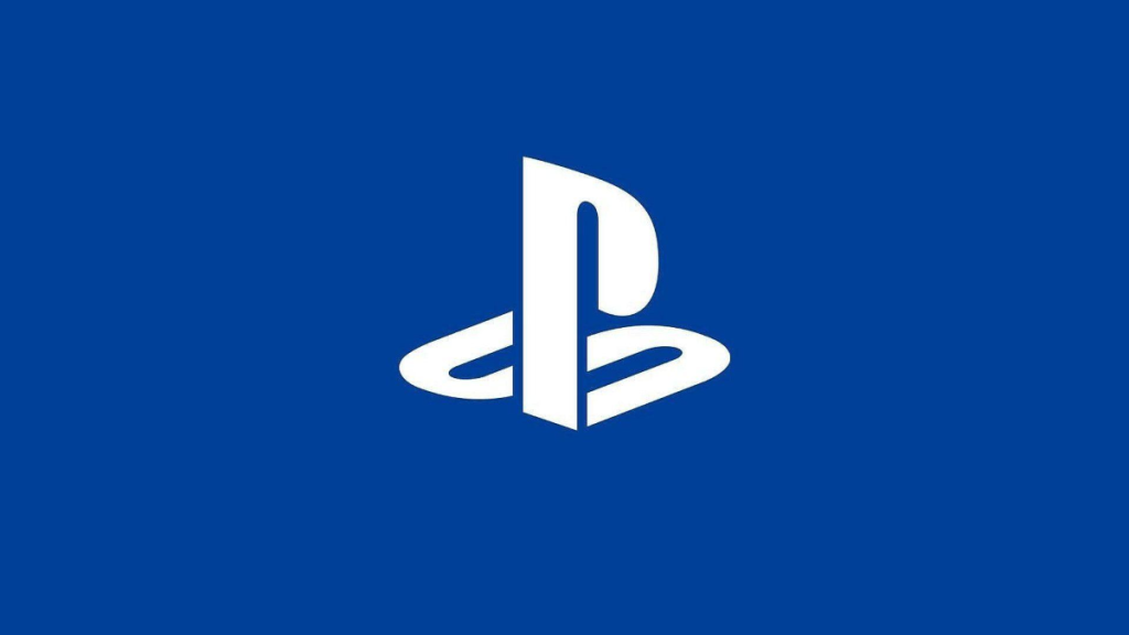 Sony Will Not Release 'Any New Major Existing Franchise' Games Before 2025