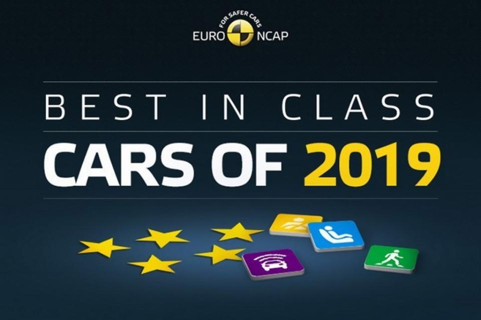 euro-ncap-2019