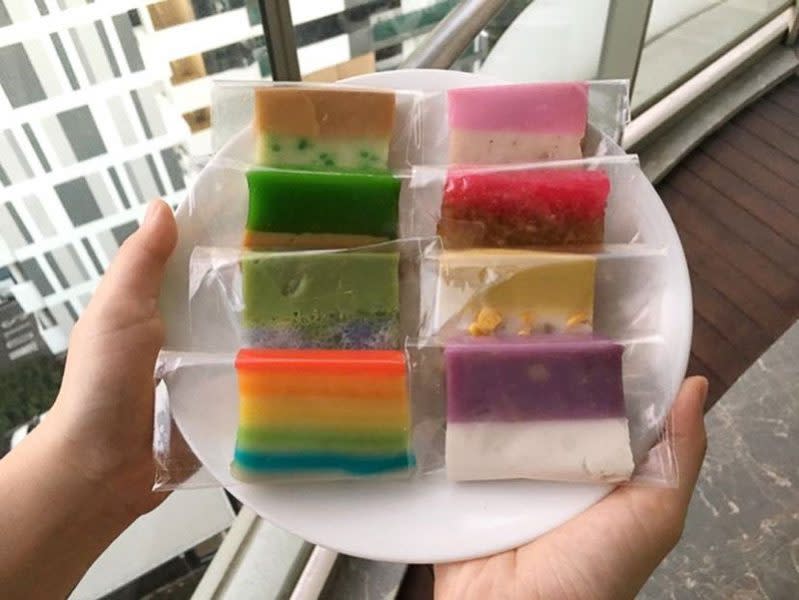 nonya kueh (8)