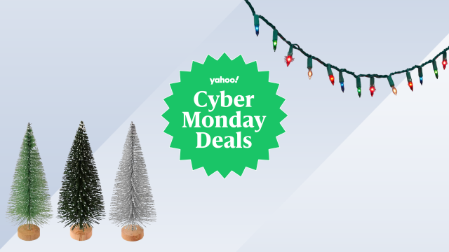 Pottery Barn Cyber Monday Sale 2023: 27 Great Deals You Can Still Shop