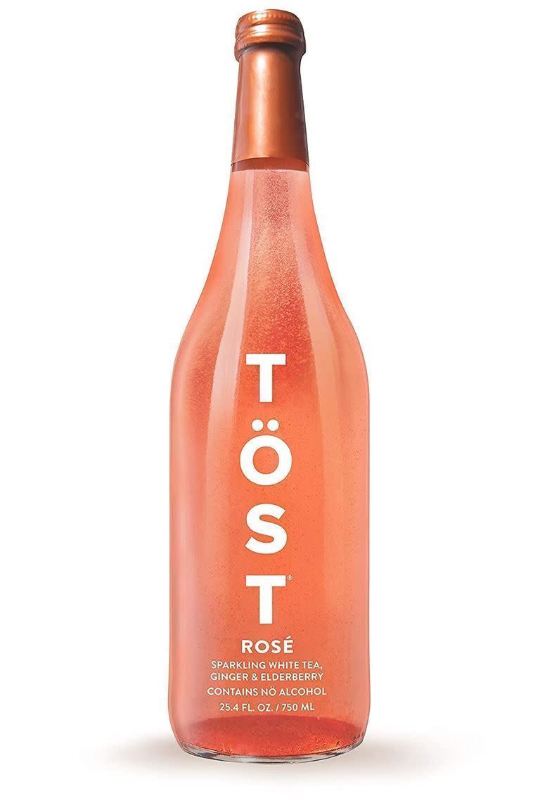 TÖST Rosé