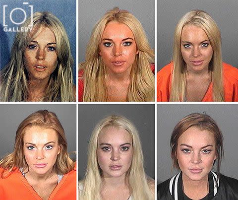 lindsay lohan mugshot,lindsay lohan rehab,dina lohan,lindsay lohan family,lindsay lohan drinking,lindsay lohan drugs,lindsay lohan photos