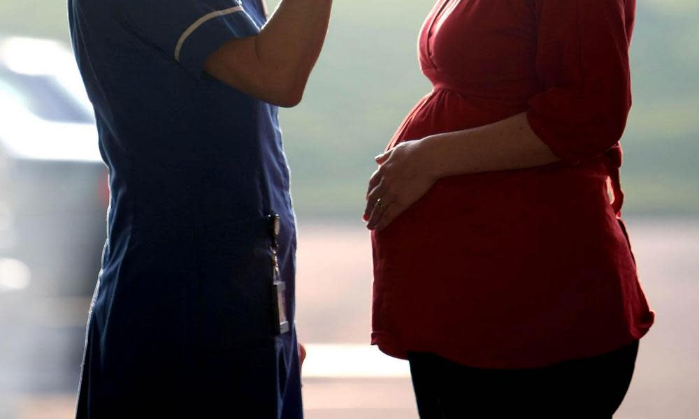 <span>Photograph: David Jones/PA</span>