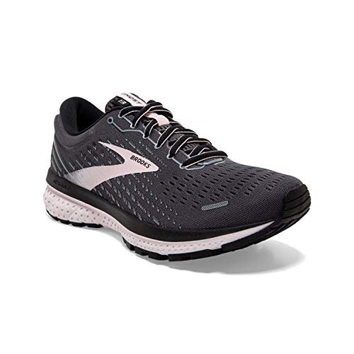 Brooks Women's Ghost 13 (Amazon / Amazon)