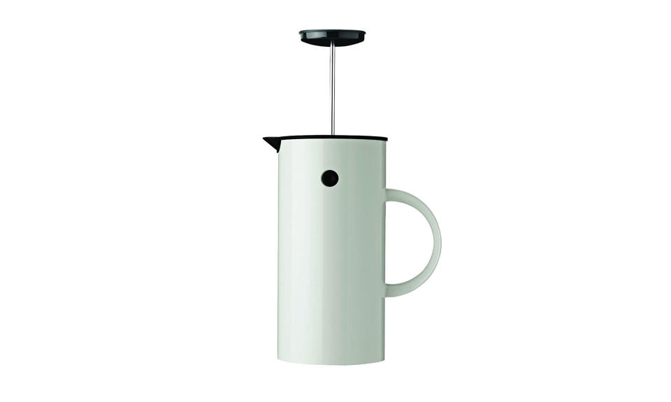 Stelton