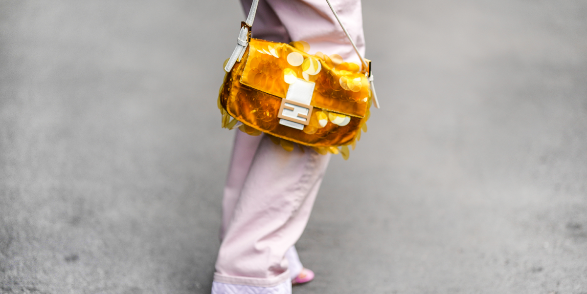 4 Spring 2023 Bag Trends You Need to Know Now