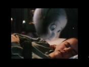 <p><em>Casper</em> is one of the best movies ever, don’t drag me. About a friendly ghost who just wants a BFF (*runs away crying*), this gem of the ’90s will…wait for it…haunt you. AHAHAHA. I may or may not have had a childhood crush on Casper, and yes, I’m aware that he was a poorly animated ghost. </p><p><a class="link " href="https://www.amazon.com/Casper-Christina-Ricci/dp/B000I9S5SC/ref=sr_1_1?keywords=casper&qid=1560878208&s=instant-video&sr=1-1&tag=syn-yahoo-20&ascsubtag=%5Bartid%7C10049.g.23781249%5Bsrc%7Cyahoo-us" rel="nofollow noopener" target="_blank" data-ylk="slk:WATCH NOW;elm:context_link;itc:0;sec:content-canvas">WATCH NOW</a></p><p><a href="https://www.youtube.com/watch?v=BBEB9OSfeCA" rel="nofollow noopener" target="_blank" data-ylk="slk:See the original post on Youtube;elm:context_link;itc:0;sec:content-canvas" class="link ">See the original post on Youtube</a></p>