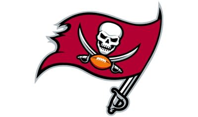 Tampa Bay Buccaneers