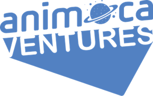 Animoca Ventures Logo