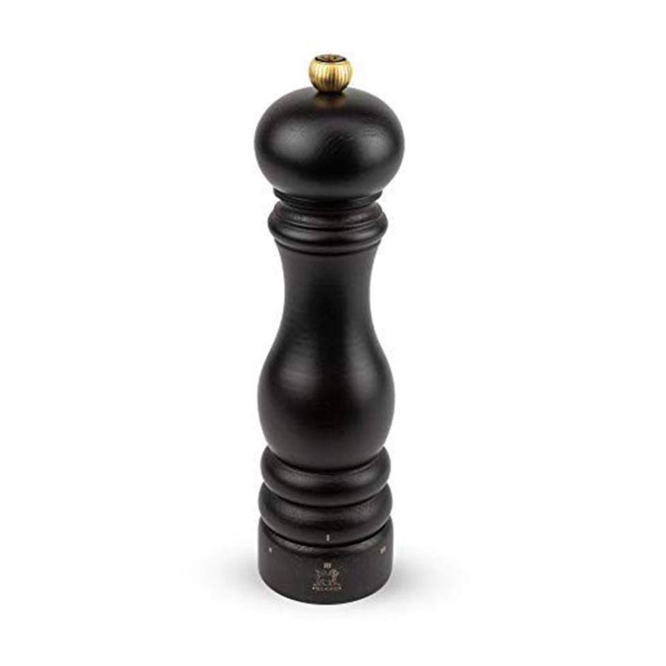 Pepper Mill