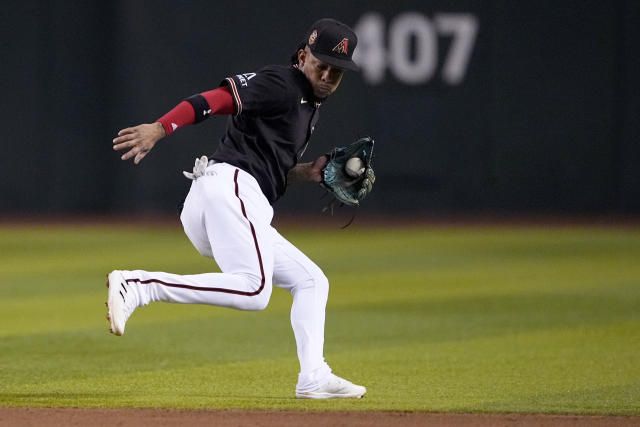 Miami Marlins' Jorge Soler Smashes Two HRs – NBC 6 South Florida