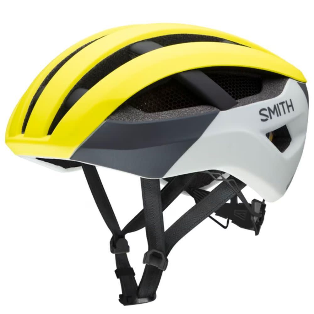 <p><a href="https://go.redirectingat.com?id=74968X1596630&url=https%3A%2F%2Fwww.backcountry.com%2Fsmith-network-mips-helmet&sref=https%3A%2F%2F" rel="nofollow noopener" target="_blank" data-ylk="slk:Shop Now;elm:context_link;itc:0;sec:content-canvas" class="link rapid-noclick-resp">Shop Now</a></p><p>Network Helmet</p><p>backcountry.com</p><p>$74.99</p>