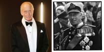 <p><strong>Who plays Lord Mountbatten in</strong><strong> The Crown seasons 3 and 4?</strong></p><p><strong>Charles Dance</strong><strong>: </strong>Dance is one of the UK's most notable actors having starred in everything from Game of Thrones to The Witcher to films like The Imitation Game, Me Before You and Johnny English.<strong><br></strong><br></p>