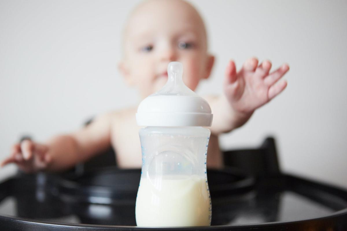 Le lait fait-il grossir ? Tout savoir sur cet aliment