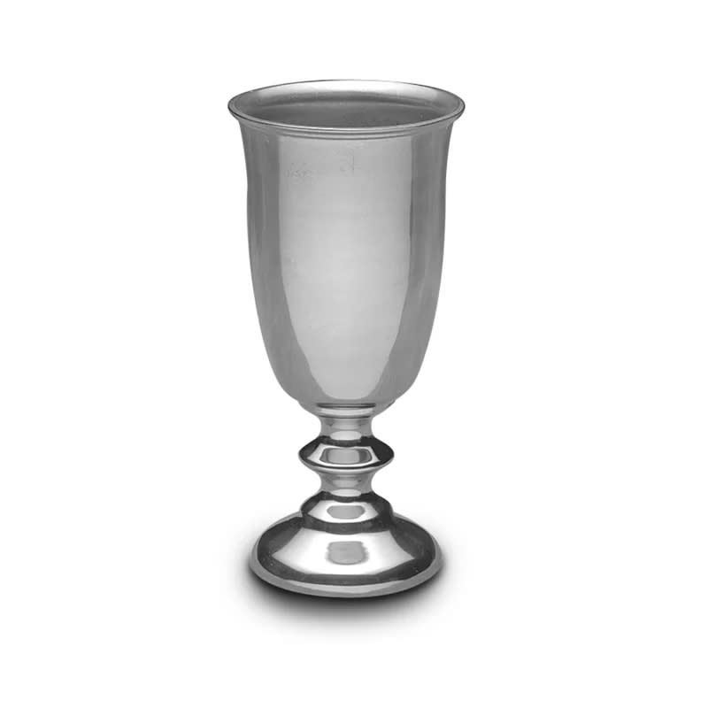 the goblet