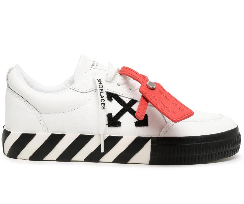 off-white collabroation, off-white collab, off-white shoes, off-white, off-white x nike, off-white x converse