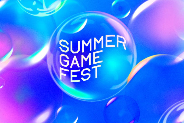 Summer Game Fest 2023: How to watch, start time, and what to expect