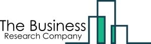 The_Business_Research_Company_Logo