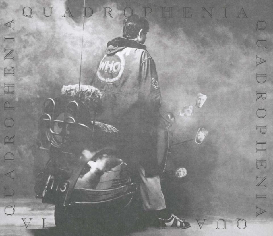 the-who-quadrophenia-1618501868