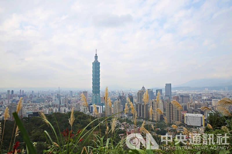 韓國人今冬短程旅遊首選台北 美食溫泉正夯韓國人今冬短程旅遊首選台北 美食溫泉正夯