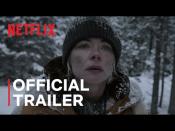 <p>Strangers embark on a journey to reunite with their missing loved ones in the days following a zombie apocalypse.</p><p><a class="link " href="https://www.netflix.com/title/80198988" rel="nofollow noopener" target="_blank" data-ylk="slk:Stream Here;elm:context_link;itc:0;sec:content-canvas">Stream Here</a></p><p><a href="https://youtu.be/O9-kJB8AVFA" rel="nofollow noopener" target="_blank" data-ylk="slk:See the original post on Youtube;elm:context_link;itc:0;sec:content-canvas" class="link ">See the original post on Youtube</a></p>