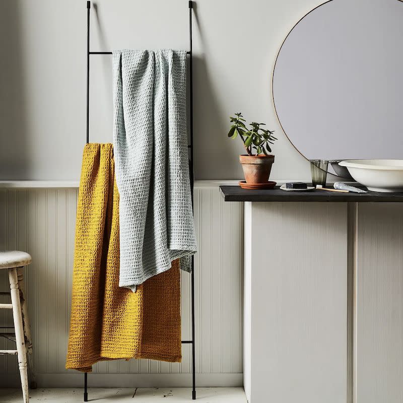 Fera Towel Ladder