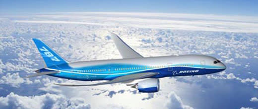 Boeing: Quartalszahlen übertreffen alle Erwartungen