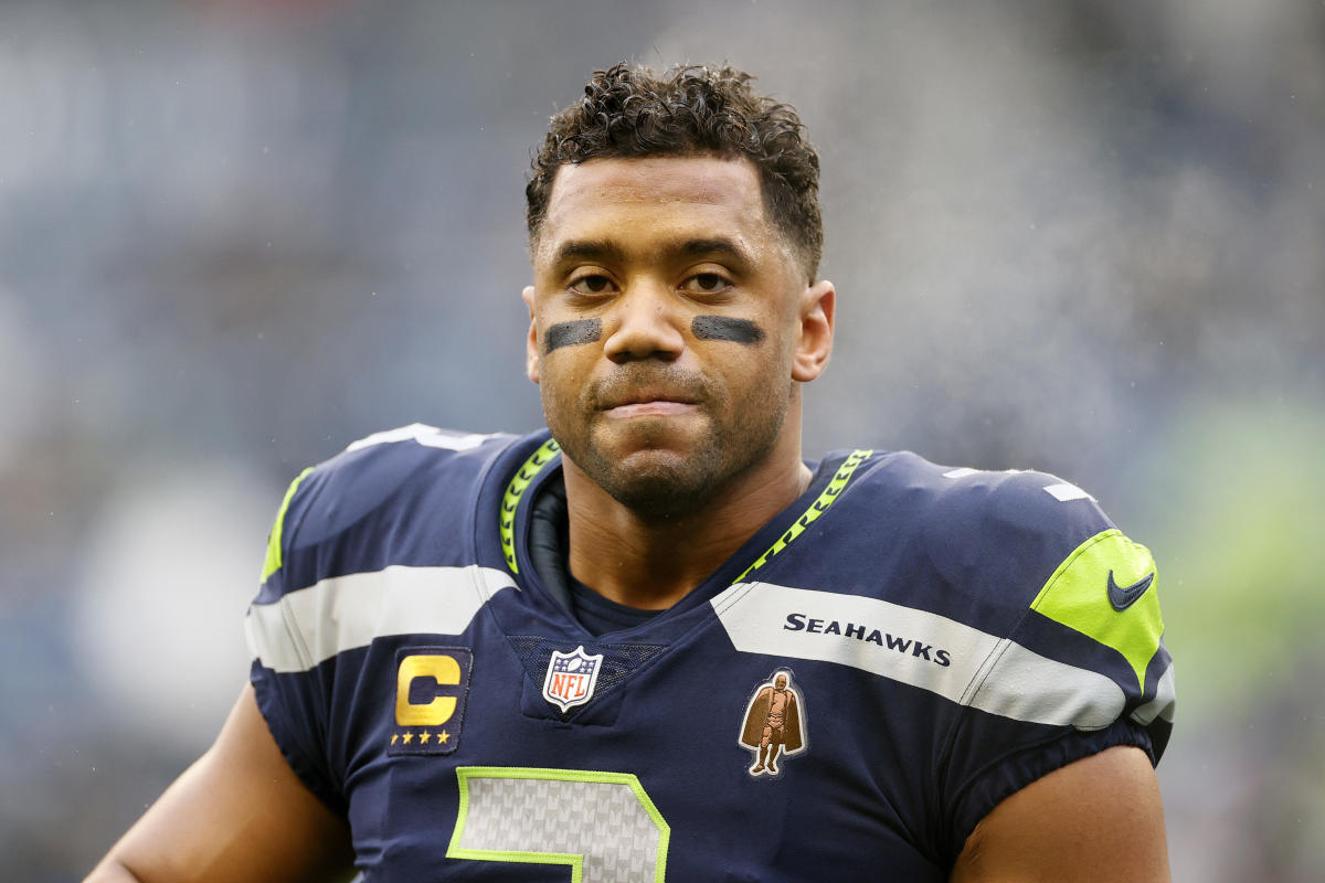 Seahawks – Broncos: Russell Wilson shade from Shelby Harris after win