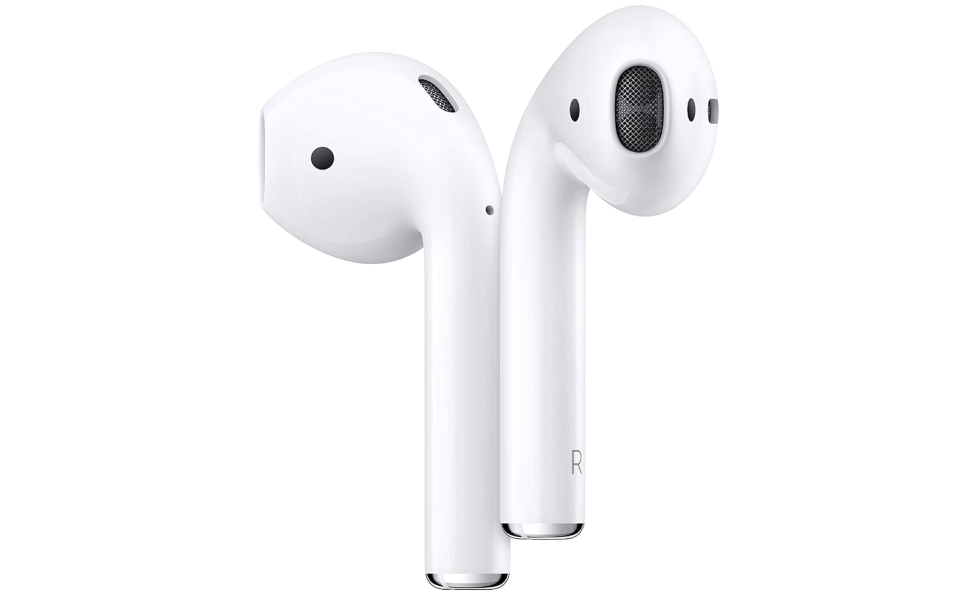 Apple AirPods 2