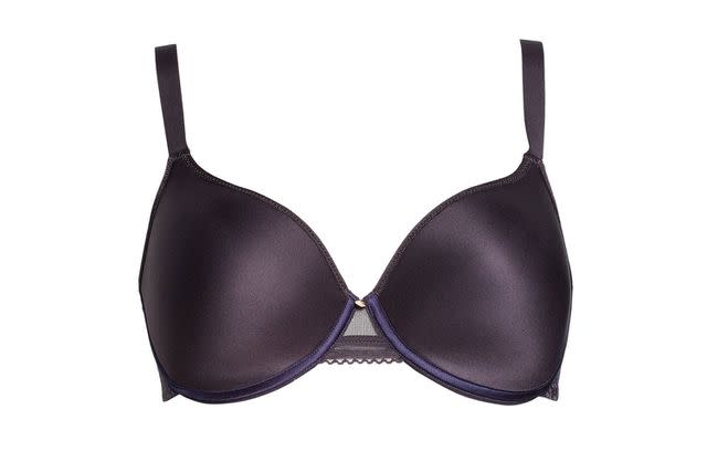 I'm Restocking on These On-Sale Bras and Undies From Brands Brie Larson and  Jennifer Aniston Wear