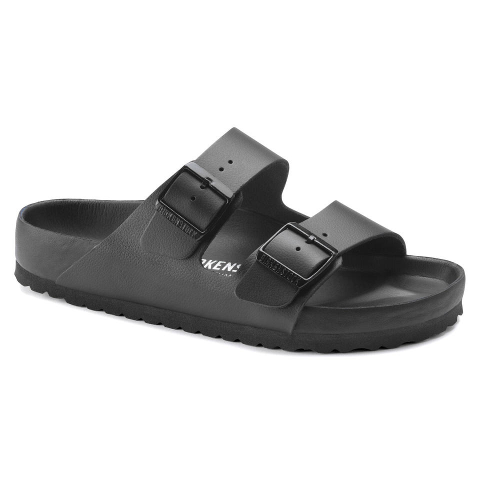 <p><a href="https://go.redirectingat.com?id=74968X1596630&url=https%3A%2F%2Fwww.birkenstock.com%2Fus%2Farizona-natural-leather%2Farizona-exquisite-naturalleather-0-eva-u_1.html&sref=https%3A%2F%2Fwww.townandcountrymag.com%2Fstyle%2Fmens-fashion%2Fg32713462%2Fbest-shoe-brands-for-men%2F" rel="nofollow noopener" target="_blank" data-ylk="slk:Shop Now;elm:context_link;itc:0;sec:content-canvas" class="link ">Shop Now</a></p><p>Arizona</p><p>birkenstock.com</p><p>$200.00</p>