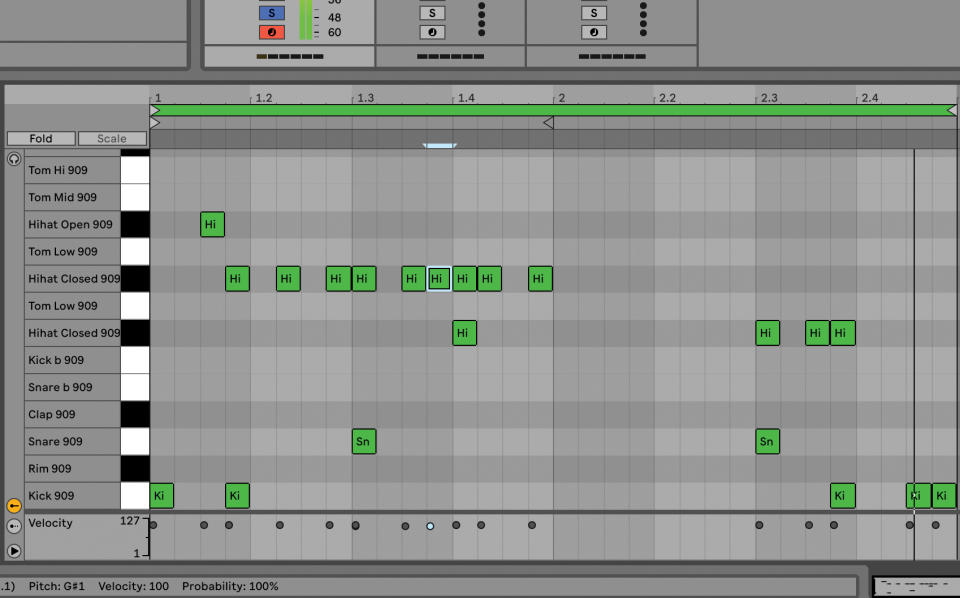 ableton