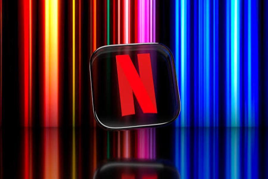 ¡Jugada millonaria! Netflix triunfa con nueva política sobre compartir cuentas 