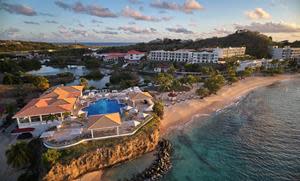 Royalton Grenada Resort & Spa