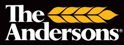 The Andersons, Inc. logo. (PRNewsFoto/The Andersons, Inc.)