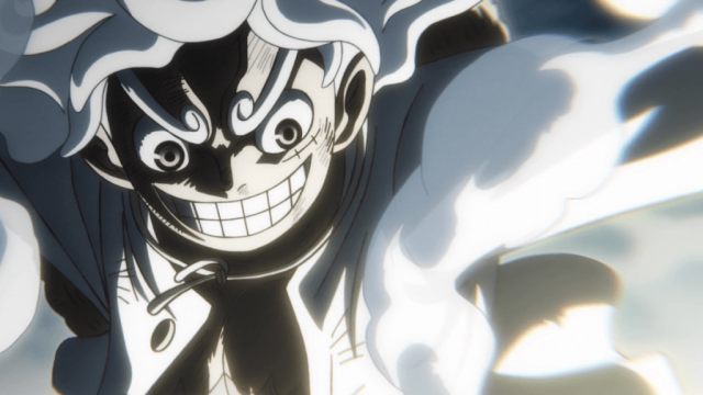 what will One Piece Episode 1000 adapt ? (Spoilers for Anime fans