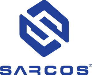 Sarcos Corp.