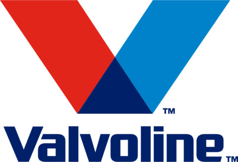 Jesús Cruz - Associate Brand Manager - Equity and Digital - Valvoline  Global LATAM