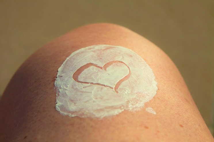 <i>Obviously, the higher the SPF, the more protection you have from the sun [Photo: Pexels]</i>