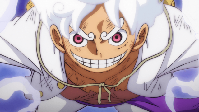 One Piece Anime Will Have Filler-Free Journey Beyond Wano, With