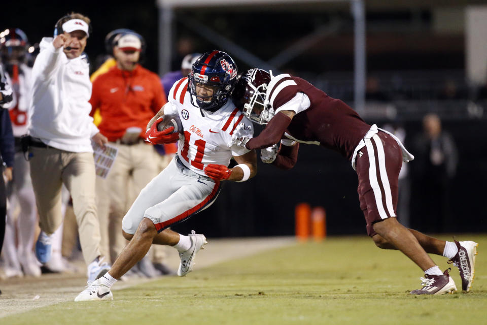 Petre Thomas-USA TODAY Sports