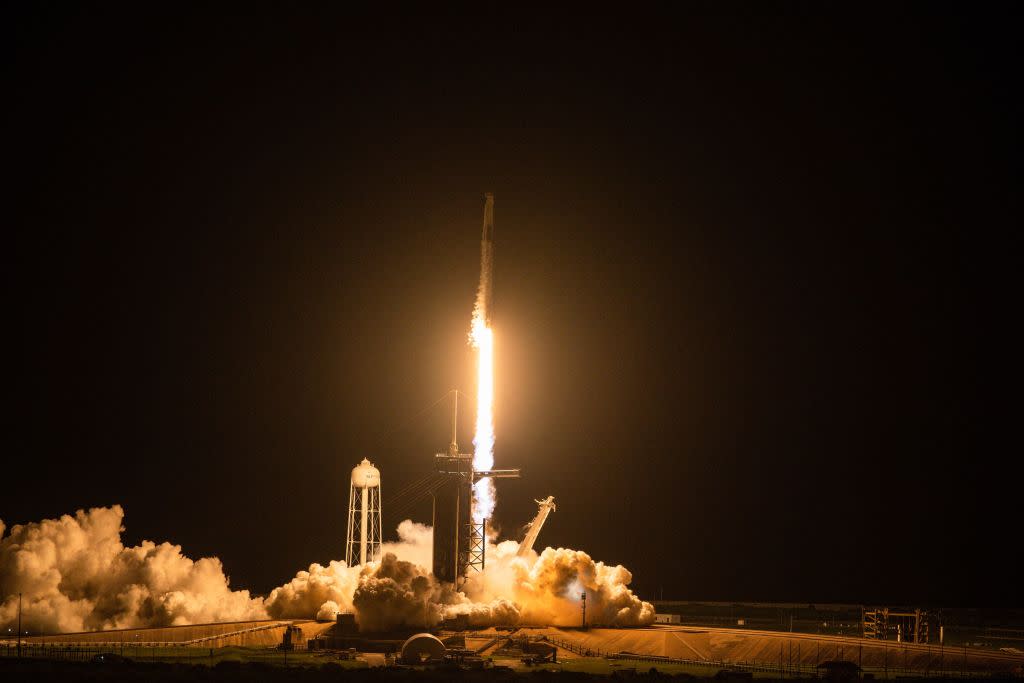 US-SPACE-SPACEX-INSIRATION4