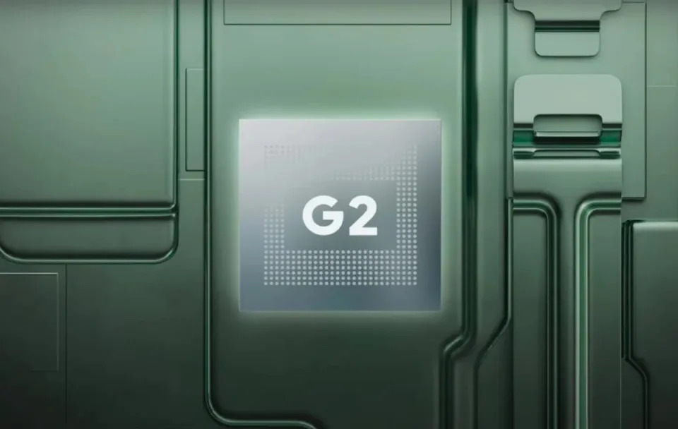 Google&#x007b2c;&#x004e8c;&#x006b3e;&#x005ba2;&#x0088fd;&#x005316;&#x008655;&#x007406;&#x005668;Tensor G2&#x004ee5;&#x004e09;&#x00661f;4nm LPE&#x0088fd;&#x007a0b;&#x006253;&#x009020;&#x00ff0c;&#x006574;&#x005408;Exynos 5300 5G&#x009023;&#x007db2;&#x006578;&#x0064da;&#x006676;&#x007247;