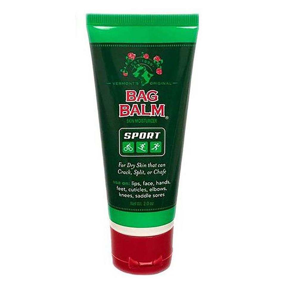 bag-balm-pet-nose-paw-and-hot-spot-moisturizer
