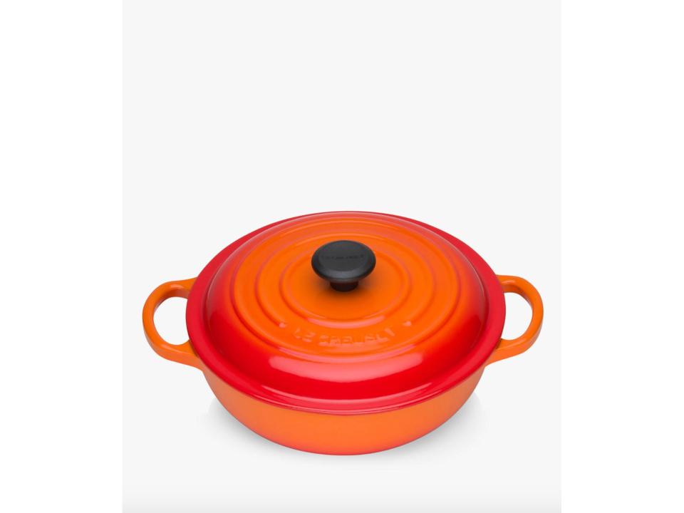 Le Creuset