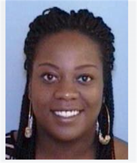 Multiple North Carolina agencies are continuing to search for 39-year-old Allisha Dene Watts after she was last seen on July 16.